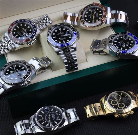 rolex types|rolex type watches models.